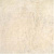 Плитка ORION BEIGE ПОЛ
