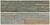 Плитка Sant Agostino Blendart Mix Craft CSABAMXC30 Пол 300Х1200