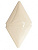 Плитка LOFT ROMBO LOFT CREMA C-83 СТЕНА