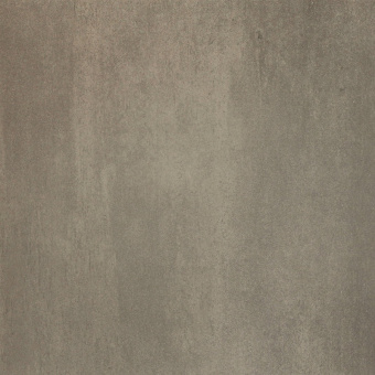 Плитка GRES SHIFT MOCHA N-SHI 238 R9 2C ПОЛ