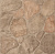 Плитка New Tiles Tafalla Ceniza 440Х440