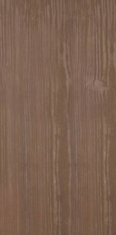 Плитка GLAMWOOD WENGE_ВЕНГЕ LP GG36WGLP ПОЛ