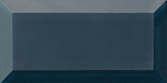 Плитка Grespania Vetro Reflect Zafiro Декор