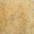 Плитка ALBACIN BEIGE ПОЛ