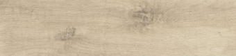Плитка BOSQUE WHITE GRES 155X620 ПОЛ