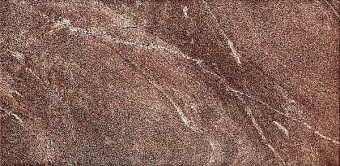 Плитка ARIGATO BROWN СТЕНА