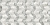 Плитка Atlantic Tiles Aurea Cinder Стена