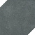 Плитка Kerama Marazzi Про Плэйн Чёрный DD950700N Пол 300Х300Х8