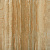 Плитка NEOS 83411 BEIGE ПОЛ