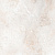 Плитка Santaclaus Ceramica Atlantis Beige Poler Пол