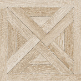 Плитка Intergres Emilia Beige Dark Пол 600Х600