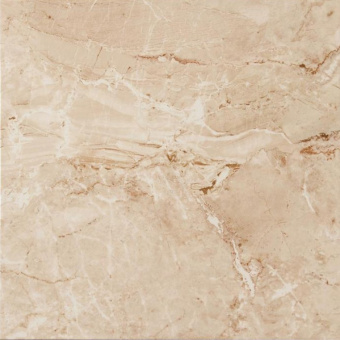 Плитка SABANA BEIGE ПОЛ