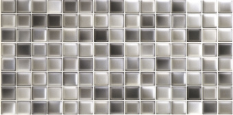 Плитка Alaplana Liquid Ocean Mate 250x500x9,5
