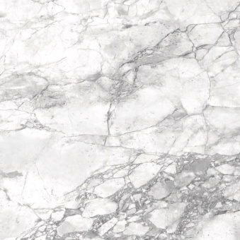 Плитка Itt Ceramic Portobello Polished Стена (Пол)