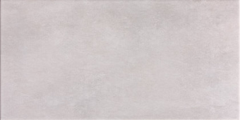 Плитка VULCANO SZARY SR-104A СТЕНА