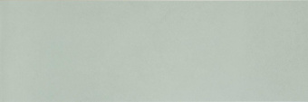 Плитка Rocersa Nordic Verde Стена 250х750