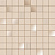 Плитка MOSAICO INSPIRE VANILLA B-75 МОЗАИКА
