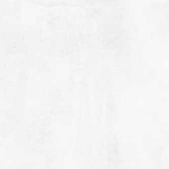 Плитка Keraben Zen White Пол