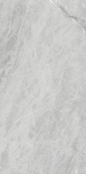 Плитка Ariostea Marmi Gris De Savoie Soft UM6S37498 375х750х6