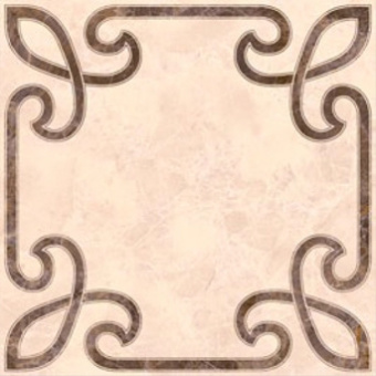 Плитка EMPERADOR PALACE ПОЛ