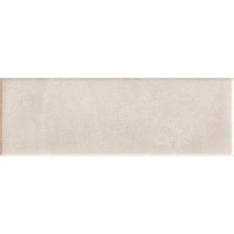 Плитка Ceramica Deseo Lure Sand Стена 200X600