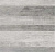 Плитка La Fenice Wowood Silver Rett Пол