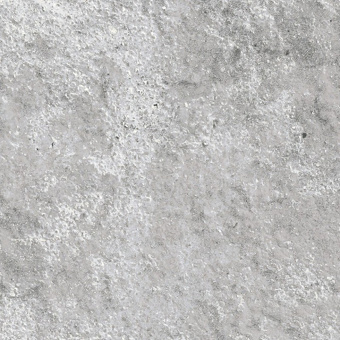 Плитка Exagres Manhattan Grey Пол 245X245