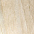 Плитка MARMI IMPERIALI 866064 OROSEI LUC ПОЛ