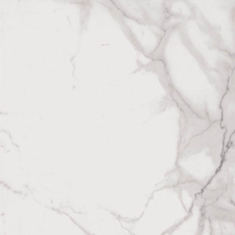 Плитка SUPREME SP.Royal Statuario Ant. SP6010P 60x60