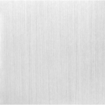 Плитка LINES AB6820 ПОЛ