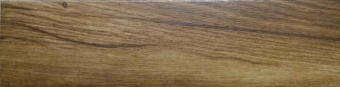Плитка WOOD NATURA ПОЛ