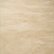 Плитка MOON 0656021 HONEY LAPP RETT ПОЛ