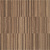 Плитка ARTWOOD MOZ NUT ПОЛ