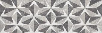 Плитка Goetan Ceramica 10920 Relieve Arcata Arona 300Х900