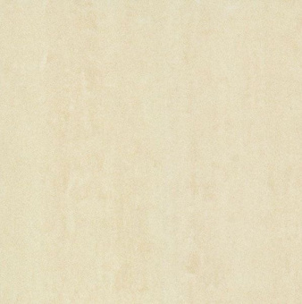 Плитка GEMS COLLECTIONS 8GPD-120UPSG-А1-181006A1 ПОЛ