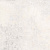 Плитка Abk Ghost Ivory Ret PF60004382 Пол 600Х600