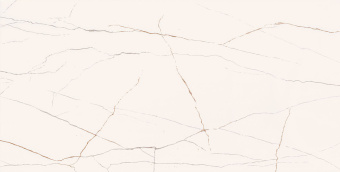 Плитка FLUO WHITE 598x298 СТЕНА