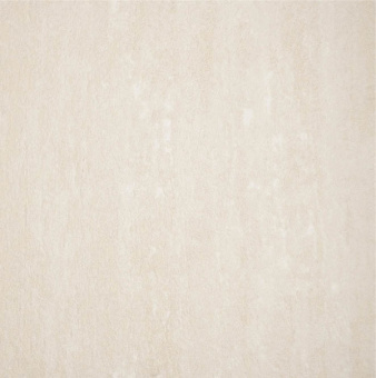 Плитка TRAVERTINO BIANCO_БЕЛЫЙ LEV CC60BCL ПОЛ