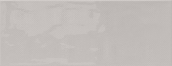 Плитка Azulev Diverso Perla Slimrect Стена 250Х650