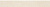 Плитка Lasselsberger Rako Base Light Beige Плинтус DSAS4431 598х95х10