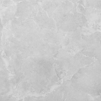 Плитка Ceramstic Fossil GRS-216 Пол