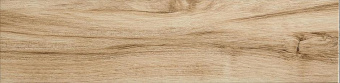 Плитка SAUCO NATURAL ПОЛ