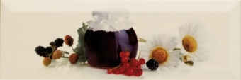 Плитка GOURMET CUPRICHO MARMELADA ДЕКОР