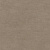Плитка Golden Tile Kord Коричневый N5751 Пол 607х607