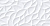 Плитка Porcelanosa Oxo Deco Blanco Стена 316Х592