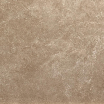 Плитка Almera Ceramica Thira Crema Пол