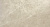 Плитка Cerrad Midfield Beige 1197x597x8 Стена