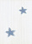 Плитка STOKROTKA BLUE ДЕКОР