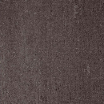 Плитка GEMS COLLECTIONS 8GPD-113UPSG-А-280908А1 ПОЛ