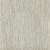 Плитка Ape Ceramica Bali Waterfall Rect 600X600X10